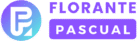 Florante Pascual Logo