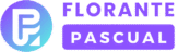 Florante Pascual Logo
